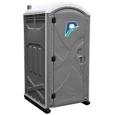 Best Eco-Friendly Portable Toilets  in USA